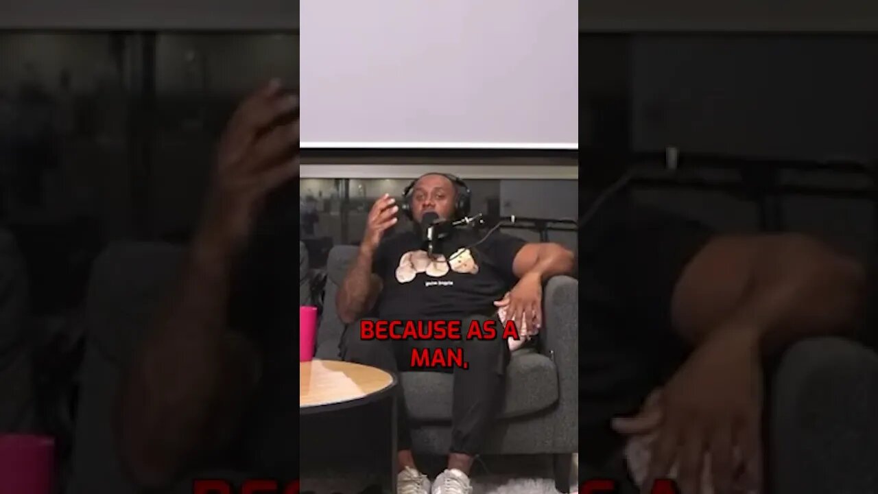 The SOCIETY DECEPTION