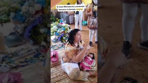 O que pensa sobre isso?