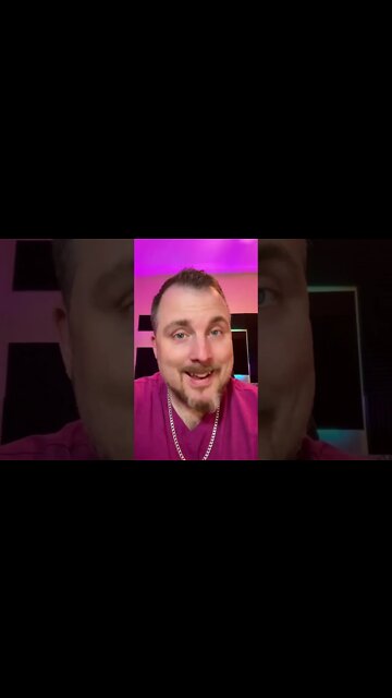 Do you want to know how the rich stay rich. They own nothing, but control everything. Here’s a short