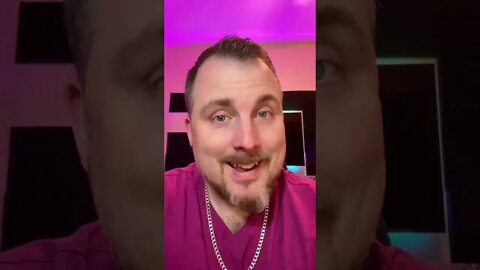 Do you want to know how the rich stay rich. They own nothing, but control everything. Here’s a short