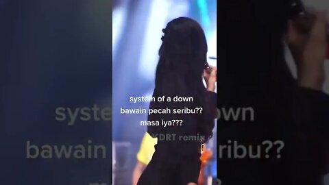 Ngancurin Lagu Orang Tapi Kok jadi Gokil🤣🤣 ! (4)
