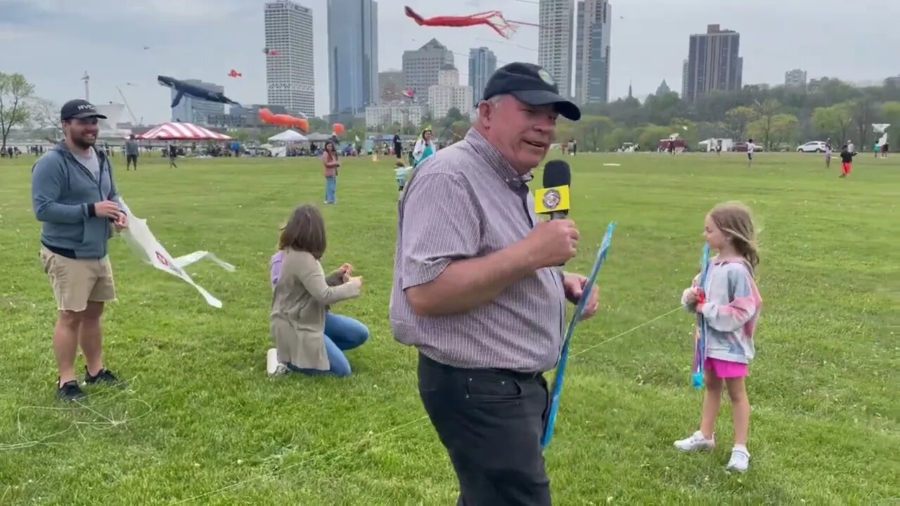 86521AD7 373D 4D6D 8374 46BD0ECACDF1