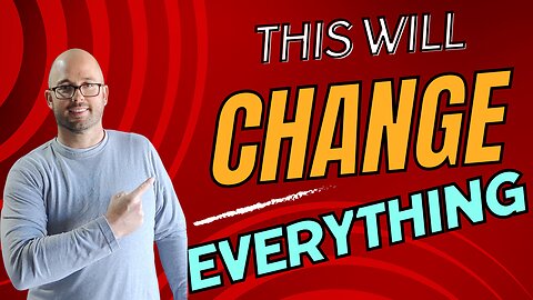 Doing This One Thing Will Give You a Better Chance to Succeed as an eBay Reseller