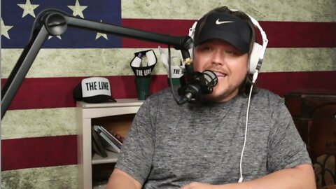 This will never stop