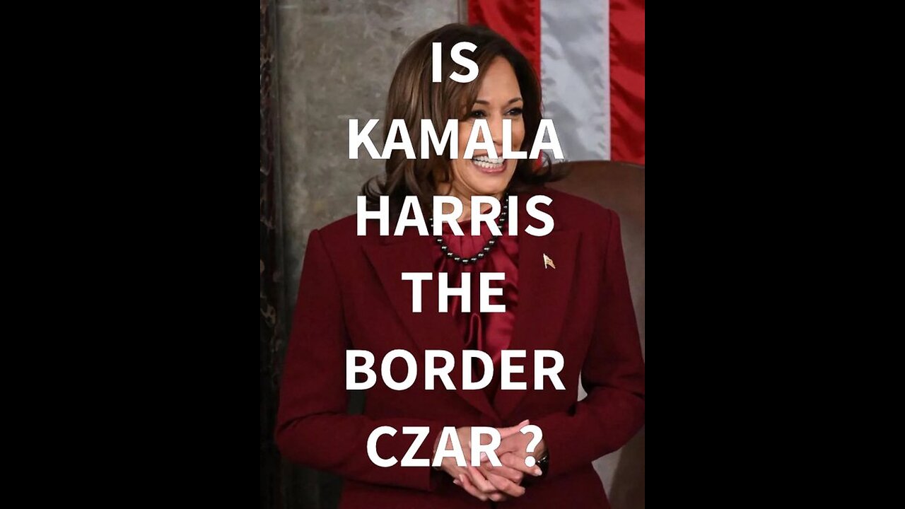 ABC & KAMALA'S CONTEMPT FOR AMERICANS WAS FLAGRANTLY DISPLAYED ON THIS ONE TOPIC