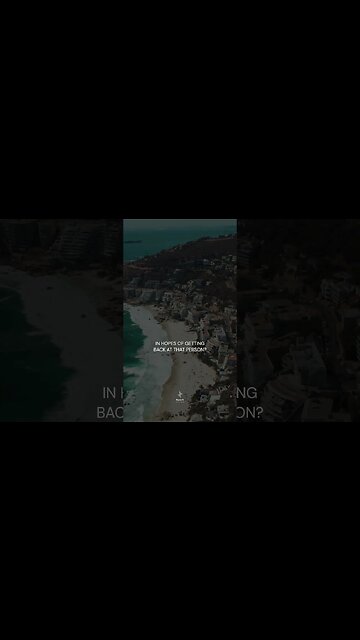 IF YOU HAVE $86,400 IN YOUR ACCOUNT. #shorts #positivity #positivemindset #motivation