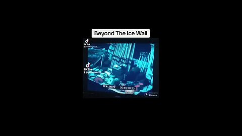 BeyondTheWall