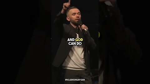 This might kill your ministry!!!