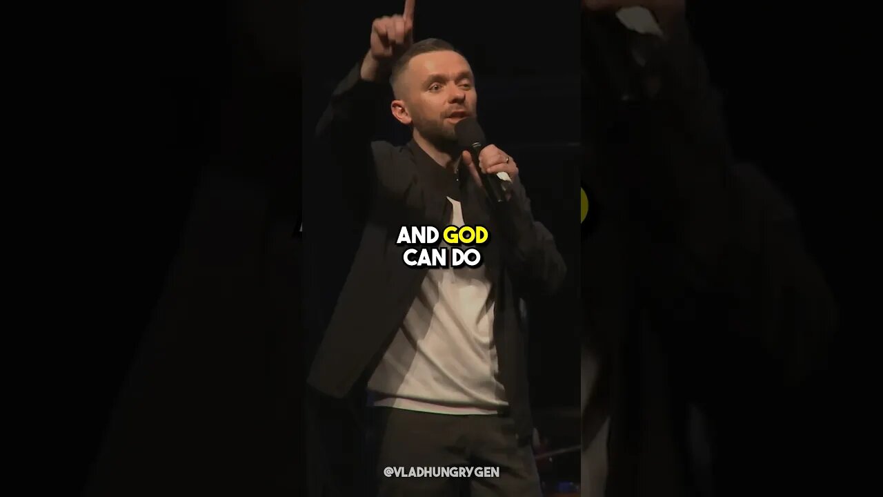 This might kill your ministry!!!