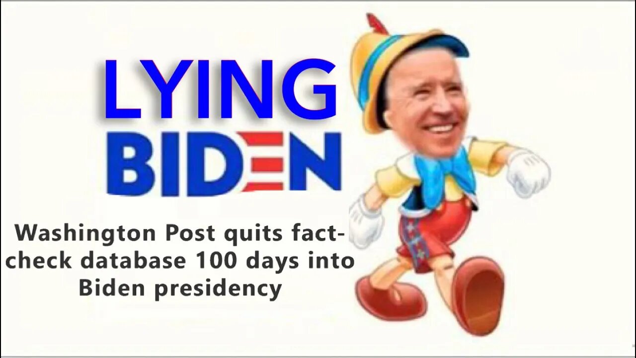 Joe Biden Administration - $1,500 payments to Citizens - $450,000 to NON Citizens