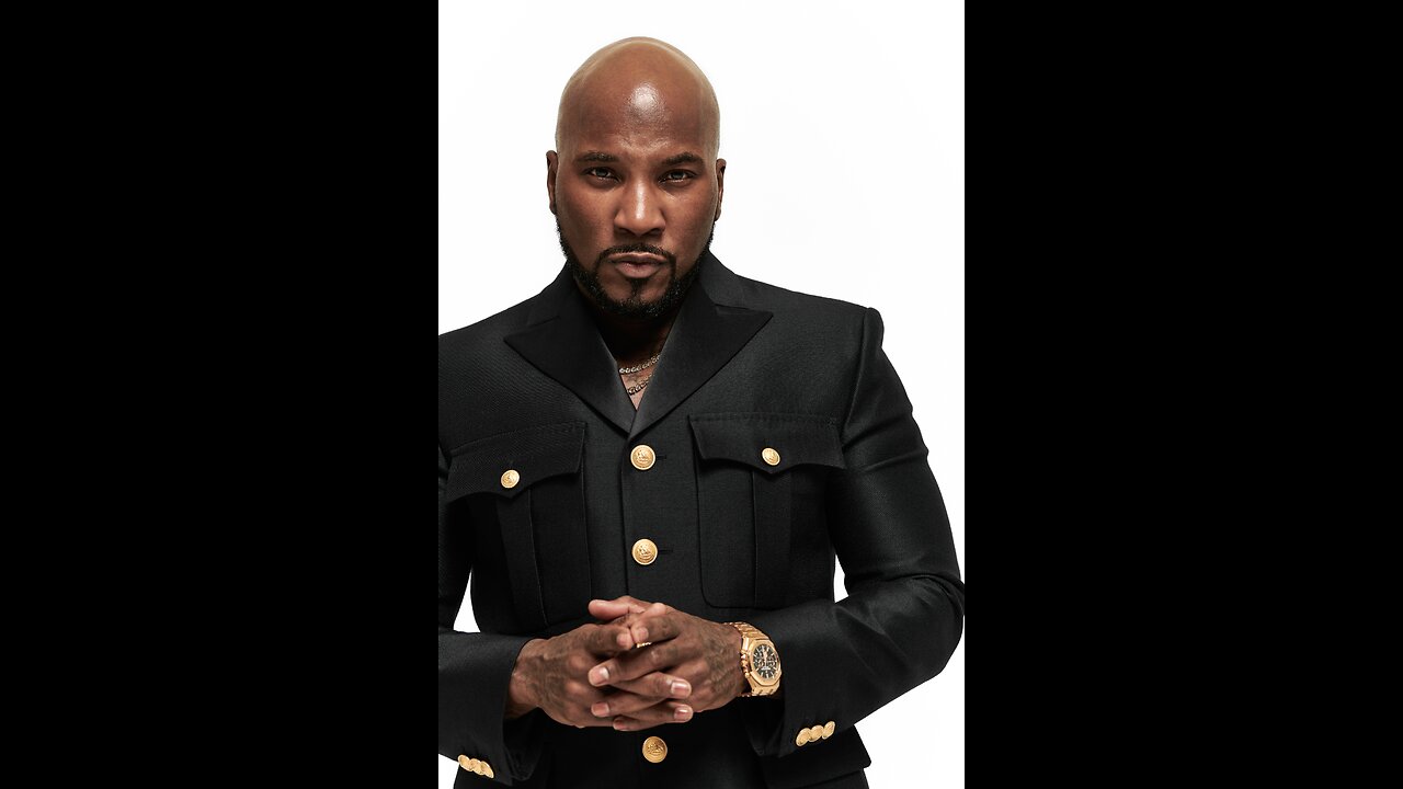 Slideshow tribute to Jeezy.