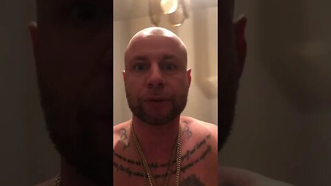 I Garbage what many Buy