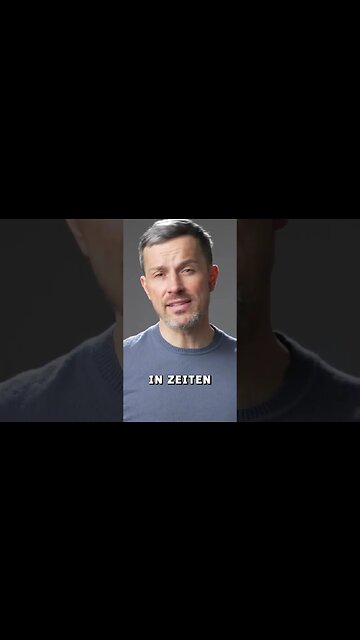 Annalena Baerbock - Strom kommt aus der Steckdose!