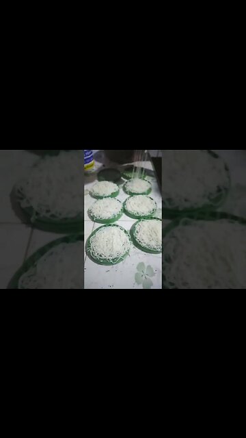 ඉදිආප්ප ශනික