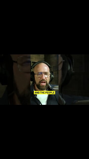 Success is predictable. Here's how.