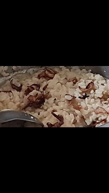 Mash Dal recipe, #foodie #reels #shortvideo #shortsvideo #shortsfeed