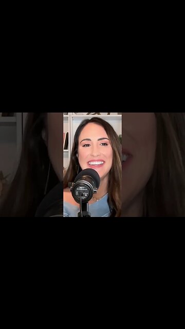 Brad's epic RANT against bad parents