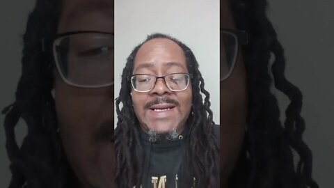 Shorty Tried Shooting Her Shot At A Man At The Gym And It Backfires Instantly!