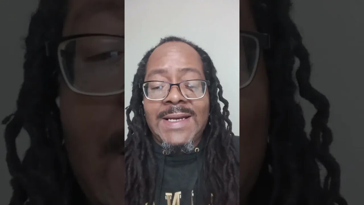 Shorty Tried Shooting Her Shot At A Man At The Gym And It Backfires Instantly!