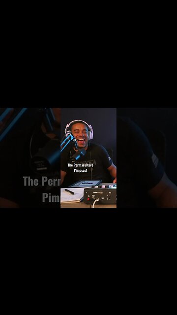 Homestead Beatdown Charity @ Farm Where You Live! #mma #charity