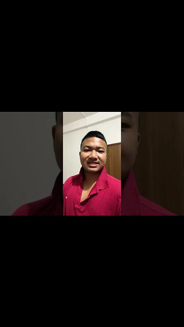 BEST WAY TO GET DOUBLE BICEPS WITH ONE WORKOUT #youtubeshorts