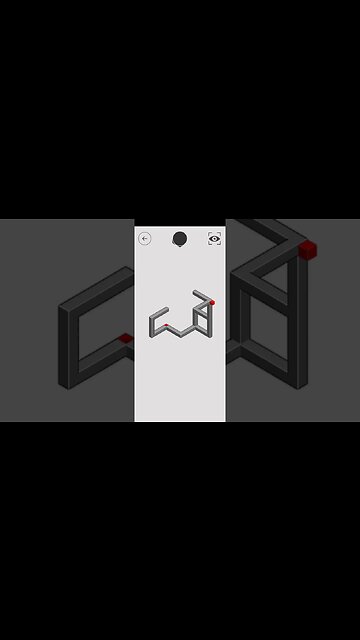 Hocus on Android: level generator 141