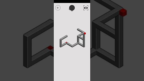 Hocus on Android: level generator 141