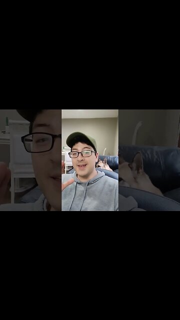 YOUR DAILY COFFEE IS MAKING YOU POOR THIS IS WHY