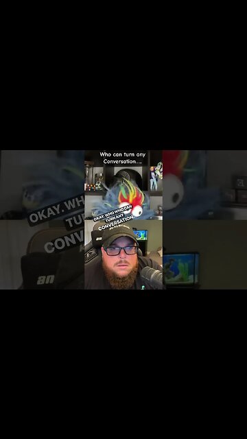 Here’s Your Dose of REALarious…🤣🤣🤣 with @MollyMoppit23 #makeyoulaugh #duet #comedy #comedyfilms