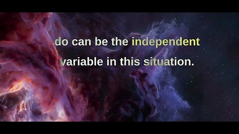 The root of suffering and the seed of solitude Some insights n thoughts from S.F.S