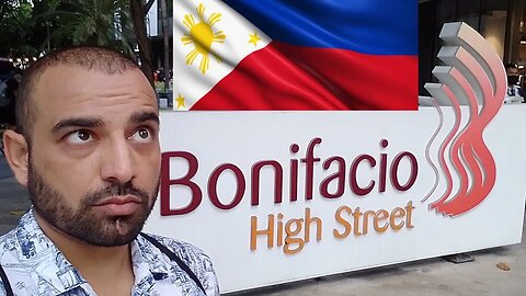 My thoughts after LIVING in the Philippines for 2 months (will I stay or will I go back)