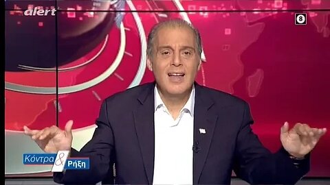 Είναι πολύ απλό. "Μπούκωσαν" με χρυσό τους Τούρκους ηγήτορες. Οπως έχει αποδειχτεί ιστορικά