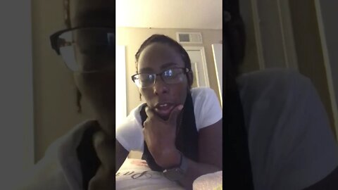 God is doing deliverance, Don’t go back!!