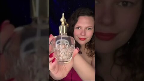 Spraying Your Face ❤️ Hydrate Your Skin | ASMR sounds ❤️ #asmr #shortsvideo #asmrshorts #shorts