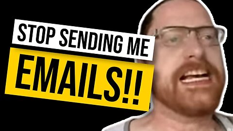Democrat Goes On Epic Rant About Shameless Democrat Fundraising After Roe vs Wade Overturned