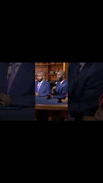 Are there enough Black Chicago police officers? @wttw