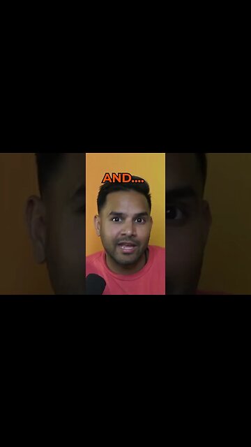 REAL STONERS CAN UNDERSTAND THIS #shorts