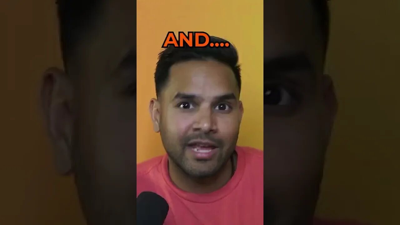 REAL STONERS CAN UNDERSTAND THIS #shorts