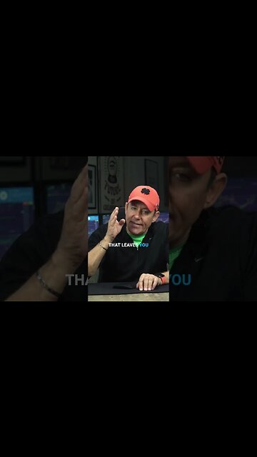 Who To Follow When Trading