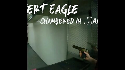 Best way to end a trip? Subscribe for more #short #shorts #snowboard #adventure #travel #vacation