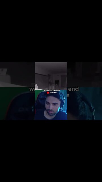 Most terrifying Ghost #ghost #scary #scaryvideos #dark #paranormal #haunted