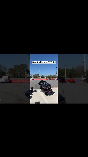 CVO Road Glide Limited 🤤 #harleydavidson #motorcycle