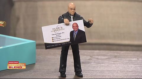 Checking realtors before you hire