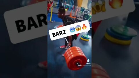 Why would a man want a woman who finds it unnecessary to have a man 👑