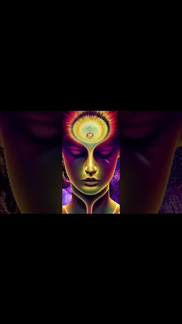 Uncovering the Mysteries of Stillness: Whispers of the Heart