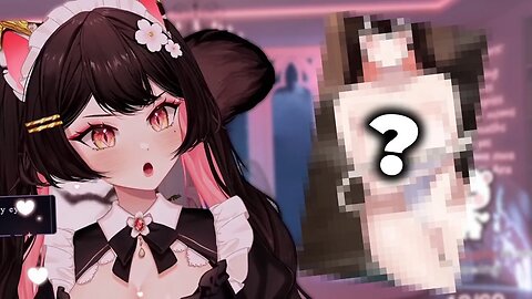 Minaowa Flashbangs Chat