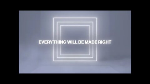Revelation — VOUS Worship Official Lyric Video