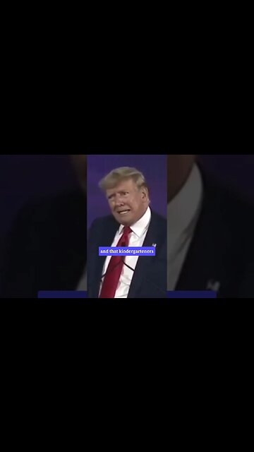 They Said He is The Bad Guy ??? 🤔🤔🤡