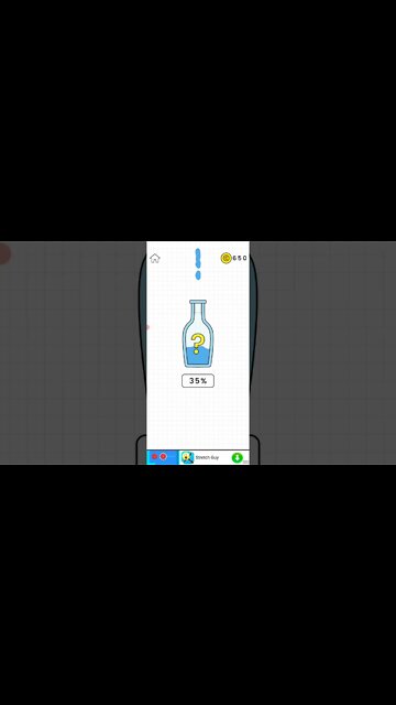 Happy Glass - Level 021