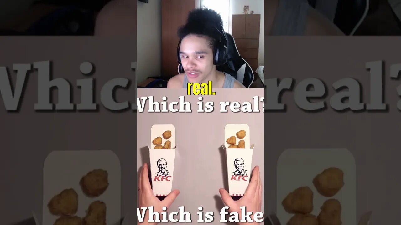 REAL or FAKE..? (97% FAIL)😱✏️